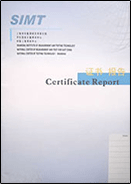 �Ϻ���ŷ����֤��