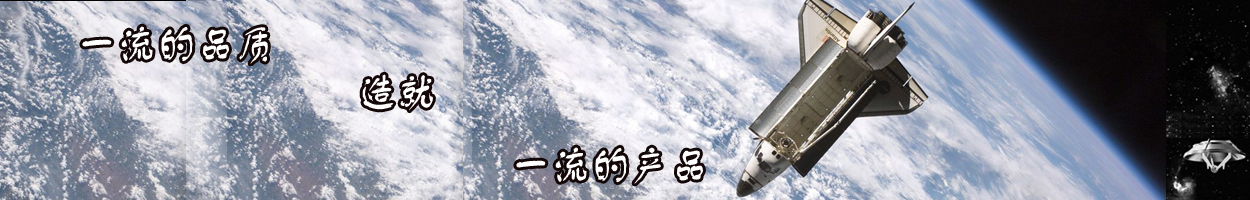 һ����Ʒ�����һ���Ĳ�Ʒ