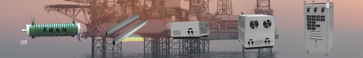 �Ϻ���ŷ���������޹�˾