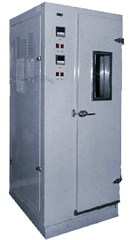 �Ϻ���ŷ����豸