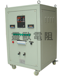 BXT�ɵ�������/��