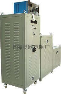 BXT�ɵ�������/��