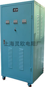 BXT�ɵ�������/��