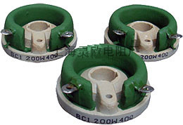 BC1������ʽ������