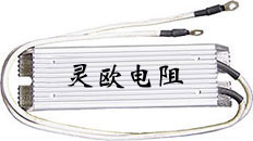 RXLG�����ƶ�������