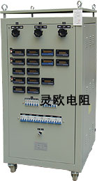 RX-F���ฺ�ص�����/��