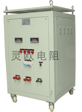 WR-Fֱ�����ص�����/��