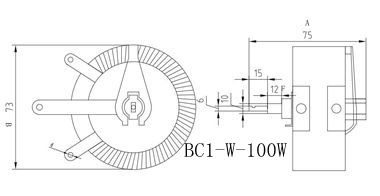 BBC1-W�޵���������ʽ������