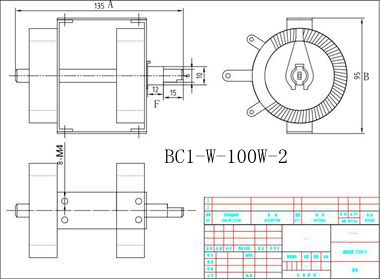 BBC1-W�޵���������ʽ������
