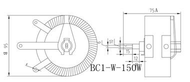 BBC1-W�޵���������ʽ������