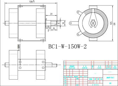 BBC1-W�޵���������ʽ������
