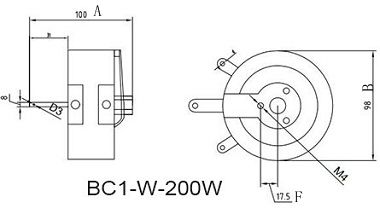 BBC1-W�޵���������ʽ������