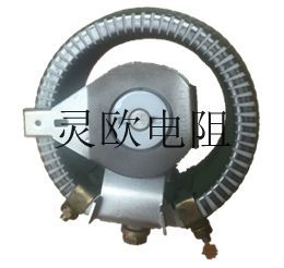 BBC1-W�޵���������ʽ������