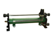 BX6ϵ�л���������