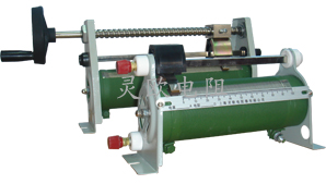 BX7ϵ�л��ߵ�����