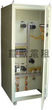 BX8ϵ�л��ߵ�����