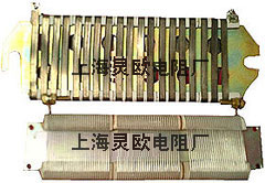 ZB1-2-3-4�Ͱ��͵�����