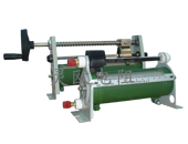 BX7ϵ�л��߱�����