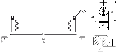RXG20�����Ʋ��Ƶ�����