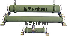 RXQ�����Ƶ�����