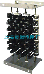 ZX9 ��ZX12�͵�����