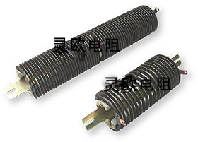 LXϵ�д�������ص�����