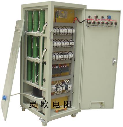 PLC�ɱ�̿��Ƹ�����/��