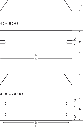 ���ǵ���