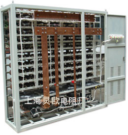 WR-Fֱ�����ص�����/��