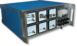 RYB�Ǳ��Ϳɵ�������