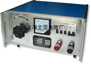 RYB�Ǳ��Ϳɵ�������