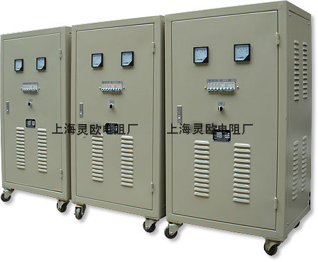 WR-Fֱ�����ص�����/��